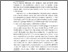 [thumbnail of BAB I 1.pdf]