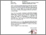 [thumbnail of LEMBAR PERSETUJUAN PUBLIKASI.pdf]