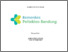 [thumbnail of COVER KTI.pdf]