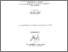 [thumbnail of LEMBAR PERSETUJUAN PEMBIMBING.pdf]