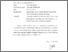 [thumbnail of LEMBAR PERNYATAAN BEBAS PLAGIAT.pdf]