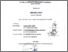 [thumbnail of LEMBAR PENGESAHAN.pdf]