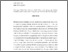 [thumbnail of ABSTRAK INDONESIA.pdf]