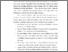 [thumbnail of KATA PENGANTAR.pdf]