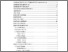 [thumbnail of DAFTAR ISI, DAFTAR TABEL, DAFTAR LAMPIRAN, DAFTAR GAMBAR.pdf]