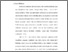 [thumbnail of BAB 1.pdf]