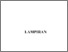 [thumbnail of LAMPIRAN.pdf]