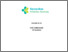 [thumbnail of cover lta fix .pdf]