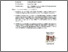 [thumbnail of surat pernyataan publikasi.pdf]