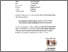 [thumbnail of surat pernyataan tugas akhir.pdf]