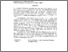 [thumbnail of abstrak pipit lta.pdf]