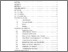 [thumbnail of DAFTAR ISI LTA.pdf]