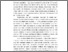 [thumbnail of BAB I .pdf]
