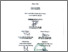 [thumbnail of lembar pengesahan.pdf]