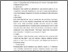[thumbnail of BAB V.pdf]