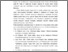 [thumbnail of kata pengantar lta.pdf]