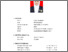 [thumbnail of DAFTAR RIWAYAT HIDUP.pdf]