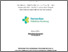[thumbnail of 1. Cover.pdf]