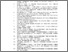 [thumbnail of 13. Daftar Pustaka.pdf]