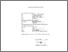 [thumbnail of 14. Lampiran.pdf]