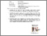 [thumbnail of Lembar Publikasi.pdf]