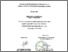 [thumbnail of 2. Lembar Persetujuan .pdf]
