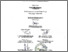 [thumbnail of 3. Lembar Pengesahan.pdf]