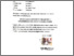 [thumbnail of 4. Lembar Plagiarisme.pdf]