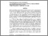 [thumbnail of 5. Abstrak.pdf]