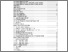 [thumbnail of 7. Daftar isi.pdf]
