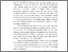 [thumbnail of 8. BAB I.pdf]