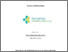 [thumbnail of 1) COVER.pdf]