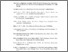 [thumbnail of 14) DAFTAR PUSTAKA.pdf]