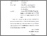 [thumbnail of 2) PERNYATAAN BEBAS PLAGIAT.pdf]