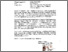 [thumbnail of 3) PERSETUJUAN PUBLIKASI.pdf]