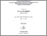 [thumbnail of 4) LEMBAR PERSETUJUAN.pdf]