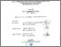 [thumbnail of 5) LEMBAR PENGESAHAN.pdf]