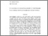 [thumbnail of 6) ABSTRAK.pdf]