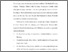 [thumbnail of 7) KATA PENGANTAR.pdf]