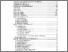 [thumbnail of 8) DAFTAR.pdf]