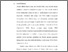 [thumbnail of 9) BAB I.pdf]