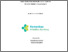 [thumbnail of COVER-KTI FATYA RS.pdf]