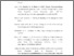 [thumbnail of DAFTAR PUSTAKA-KTI FATYA RS.pdf]