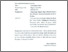 [thumbnail of Lembar Keaslian KTI - Fatya Rs.pdf]