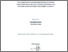[thumbnail of Lembar Persetujuan KTI - Fatya Rs.pdf]