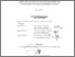 [thumbnail of Lembar Pengesahan - Fatya Rs.pdf]