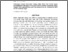 [thumbnail of ABSTRAK-KTI FATYA RS.pdf]