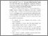 [thumbnail of KATA PENGANTAR-KTI FATYA RS.pdf]