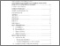 [thumbnail of DAFTAR ISI,TABEL,GAMBAR,LAMPIRAN-KTI FATYA RS.pdf]