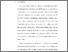 [thumbnail of BAB I-KTI FATYA RS.pdf]
